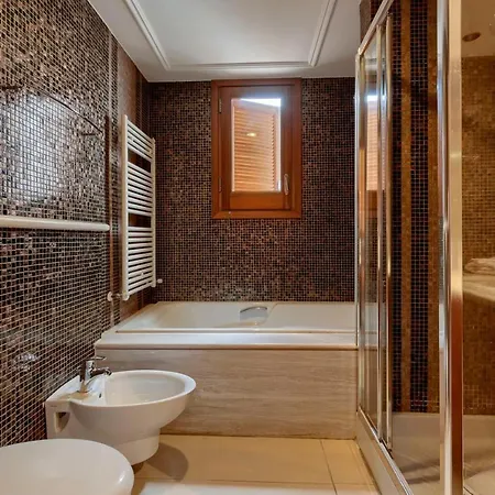 Villa Aphrodite Hills Mythos Collection Phoenix Private Pool Sea View 5 Bedrooms Paphos