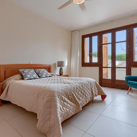 Aphrodite Hills Mythos Collection Phoenix Private Pool Sea View 5 Bedrooms Villa *