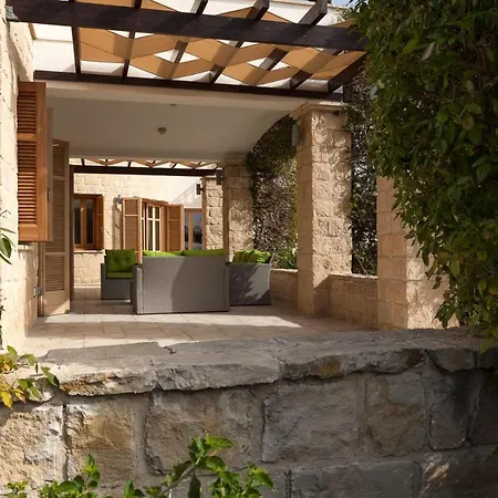 Aphrodite Hills Mythos Collection Phoenix Private Pool Sea View 5 Bedrooms *